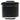 Nikon 2x TC-20E, Boxed 203339