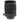 Nikon 500mm f8 Reflex Nikkor N 211046