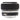 Nikon 50mm f1.2 AIS 288850
