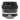 Nikon 55mm f3.5 Micro 941364