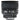 Nikon 85mm f1.4 D, Boxed 207437