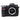 Nikon D300 3028715