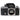 Nikon F2A, VIP Engraved, Meter Jumpy 7212581