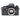Nikon F3T Black T 8502777