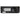 Nikon MF-23 Multi Control Back F4, Boxed 205024