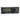 Nikon MF-28 Multi Control Back F5, Boxed 206543