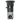 Nikon DR-3 Angle Finder, Boxed (9+)
