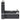 Nikon MD-2, MB-1 416249