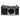 Nikon S, 5cm f1.4 Nikkor-S 6147218