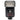 Nikon SB-28 202095