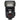 Nikon SB-80DX 2085752