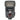 Nikon SB-80DX 2002324