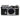 Nikon SP, 5cm f1.4 6213931