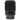 Nikon Z 105mm f2.8 S, Boxed 20007397