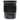 Nikon Z 24mm f1.8 S 20003001