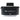 Nikon Z 2x TC-2x 20003894