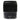 Nikon Z 35mm f1.8 S, Boxed 20046606