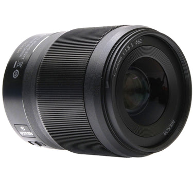 Nikon Z 35mm f1.8 S, Boxed 20046606