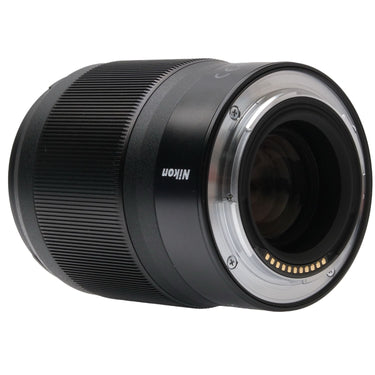 Nikon Z 35mm f1.8 S, Boxed 20046606