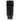 Nikon Z 70-200mm f2.8 S, Boxed 20006467