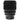 Nikon Z 85mm f1.2 S, Boxed 20002779