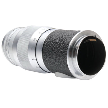 Leica 13.5cm f4.5 Hektor 1609582