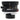 Leica 21mm f3.4 Super Angulon Black, Finder, Boxed 2583109