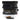 Leica 28mm f2.8 Elmarit V2, 12501 2459873