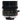 Leica 28mm f2.8 Elmarit-M V3, separation, Boxed 3293588