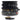 Leica 35mm f1.4 Summilux-M Aspherical, Boxed 3461346