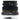 Leica 50mm f2 Summicron v2 2433921
