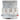 Leica 50mm f2 Summicron Rigid V2, coating marks 1786712