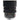 Leica 75mm f1.4 Summilux-M 3224946