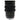 Leica 90mm f2 Summicron Black 2413743