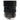 Leica 90mm f2 Summicron-M, Boxed 3299064