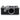Leica IIIf Red Dial, Self Timer DAG overhaul 719236