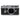 Leica M3 DS Complete DAG overhaul 852411