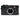 Leica M5 Black, Boxed 1376535