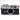 Leica M5 Silver 50 Jahre, Boxed 1362707
