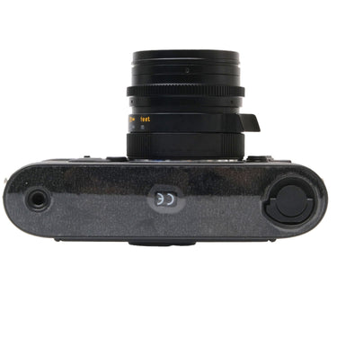 Leica M6 "Ein Stuck" #189, Boxed 2300189