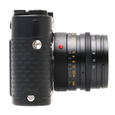 Leica M6 "Ein Stuck" #189, Boxed 2300189