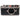 Leica M6 Titanium, Boxed DAG overhauled 1906690
