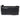 Leica Winder M 18804