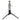 Leica Table Top Tripod, Large Ball (9+)