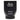 Leica Finder 28mm SLOOZ Black, Case (9+)