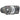 Leica MR-4 Black Chrome, Case 43633