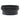 Leica Shade 12591 50mm f1 Noctilux, Boxed (8+)