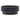 Leica Shade 12539 50mm f1 Noctilux, Boxed (8+)