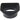 Leica Shade 28mm f2.8 Elmarit-R 12509, Boxed (10-) 1801463