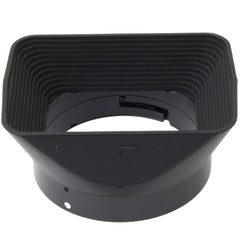 Leica Shade 28mm f2.8 Elmarit-R 12509, Boxed (10-) 1801463